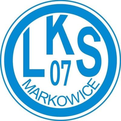 LKS 07 Markowice